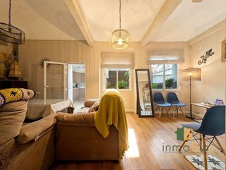 Chalet en venta en Don Benito