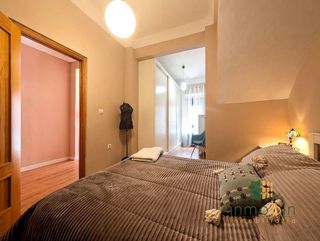 Chalet en venta en Don Benito