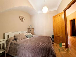 Chalet en venta en Don Benito