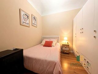 Chalet en venta en Don Benito