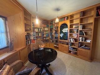 Chalet en venta en Valdepeñas