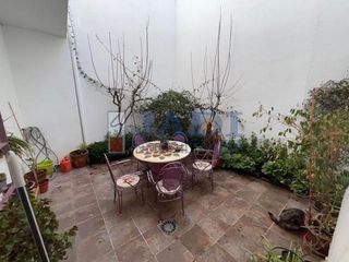 Chalet en venta en Valdepeñas