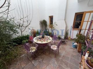 Chalet en venta en Valdepeñas