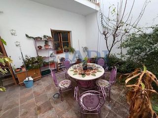 Chalet en venta en Valdepeñas