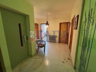 Chalet en venta en Valdepeñas