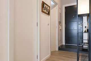 Casa adosada en venta en Centro en Alhaurín de la Torre