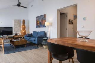 Casa adosada en venta en Centro en Alhaurín de la Torre