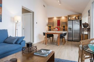 Casa adosada en venta en Centro en Alhaurín de la Torre