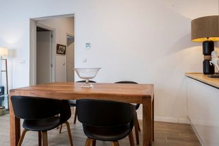 Casa adosada en venta en Centro en Alhaurín de la Torre