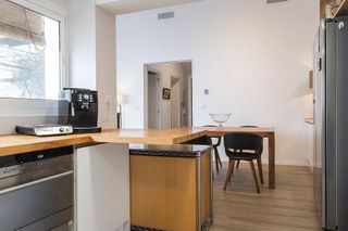 Casa adosada en venta en Centro en Alhaurín de la Torre