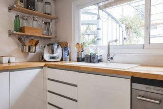 Casa adosada en venta en Centro en Alhaurín de la Torre