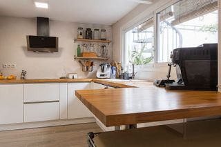 Casa adosada en venta en Centro en Alhaurín de la Torre