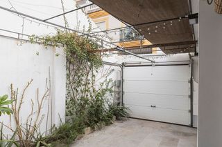 Casa adosada en venta en Centro en Alhaurín de la Torre