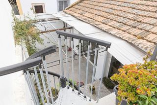 Casa adosada en venta en Centro en Alhaurín de la Torre