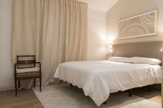 Casa adosada en venta en Centro en Alhaurín de la Torre