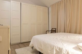 Casa adosada en venta en Centro en Alhaurín de la Torre