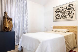 Casa adosada en venta en Centro en Alhaurín de la Torre