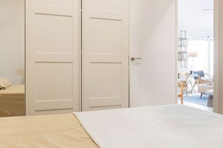 Casa adosada en venta en Centro en Alhaurín de la Torre