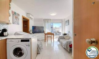 Piso en venta en Salatar en Roses