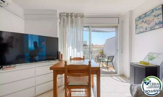 Piso en venta en Salatar en Roses