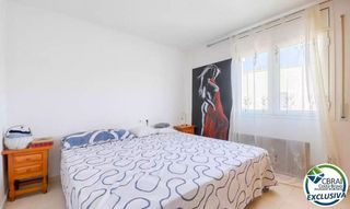 Piso en venta en Salatar en Roses