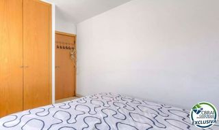 Piso en venta en Salatar en Roses