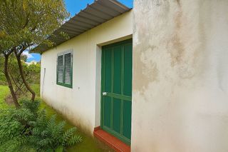 Casa rural en venta en Guancha (La)