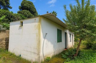 Casa rural en venta en Guancha (La)