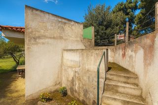 Casa rural en venta en Guancha (La)