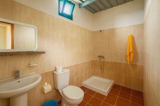 Casa rural en venta en Guancha (La)