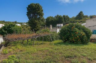 Casa rural en venta en Guancha (La)