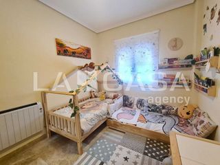 Chalet en venta en Montequinto en Dos Hermanas