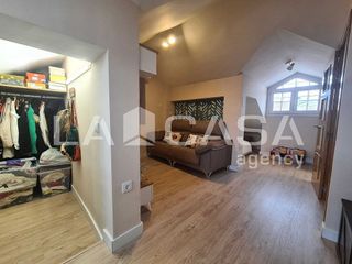 Chalet en venta en Montequinto en Dos Hermanas