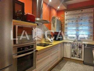 Chalet en venta en Montequinto en Dos Hermanas