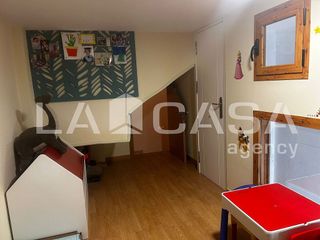 Chalet en venta en Montequinto en Dos Hermanas