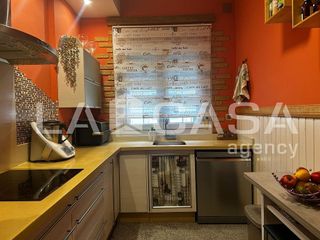 Chalet en venta en Montequinto en Dos Hermanas