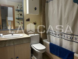 Chalet en venta en Montequinto en Dos Hermanas