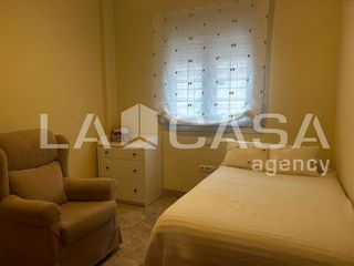 Chalet en venta en Montequinto en Dos Hermanas