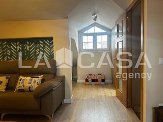 Chalet en venta en Montequinto en Dos Hermanas