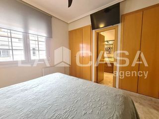 Chalet en venta en Montequinto en Dos Hermanas