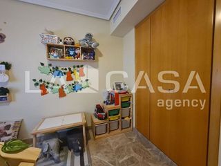 Chalet en venta en Montequinto en Dos Hermanas