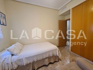 Chalet en venta en Montequinto en Dos Hermanas