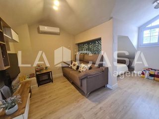 Chalet en venta en Montequinto en Dos Hermanas