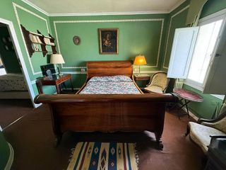 Chalet en venta en Casco Antiguo en Algeciras