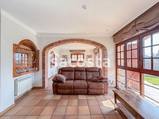 Chalet en venta en Urbanitzacions en Blanes