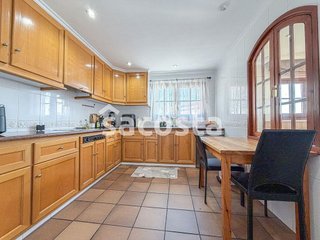 Chalet en venta en Urbanitzacions en Blanes