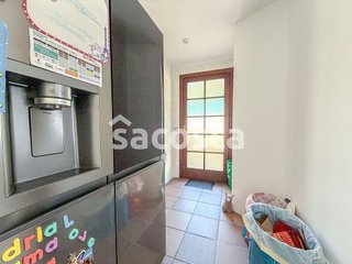 Chalet en venta en Urbanitzacions en Blanes