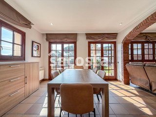 Chalet en venta en Urbanitzacions en Blanes