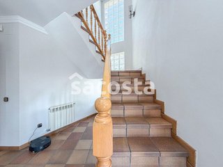 Chalet en venta en Urbanitzacions en Blanes