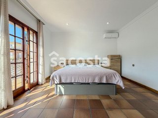 Chalet en venta en Urbanitzacions en Blanes